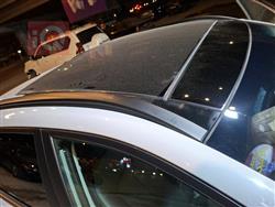 هیۆندای کۆنا